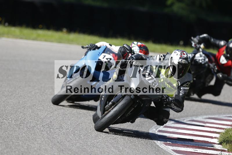 /54 19.09.2025 Speer Racing ADR/Instruktorengruppe/278